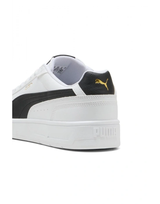 Puma Court Classico 400284-03 Byz-Syh (40-45)