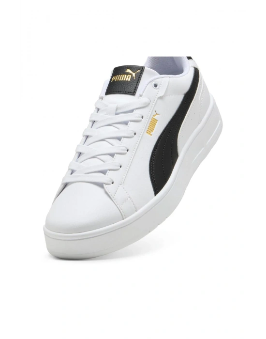 Puma Court Classico 400284-03 Byz-Syh (40-45)