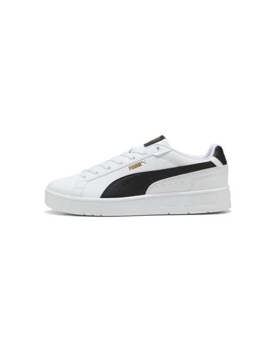 Puma Court Classico 400284-03 Byz-Syh (40-45)