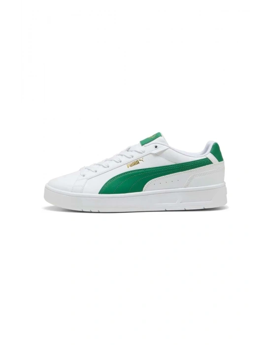 Puma Court Classico Byz-Yşl 400284-02 (40-45)
