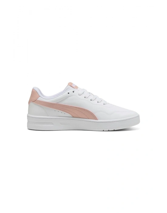 Puma Court Lally Byz-Pudra 400367-04 (36-40)