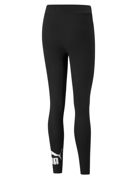 Puma ESS Logo Leggings 586832-01