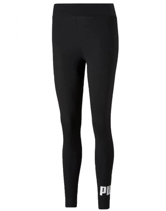 Puma ESS Logo Leggings 586832-01