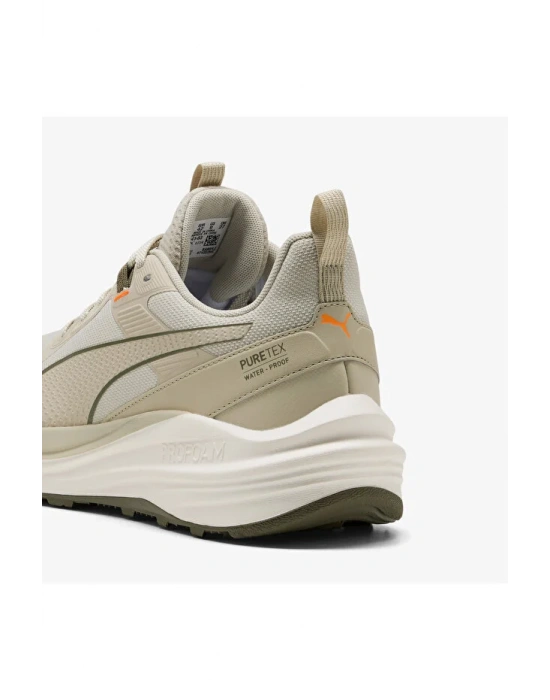 Puma Flare Pro Trail PTX 312041-03 BEJ (40-45)