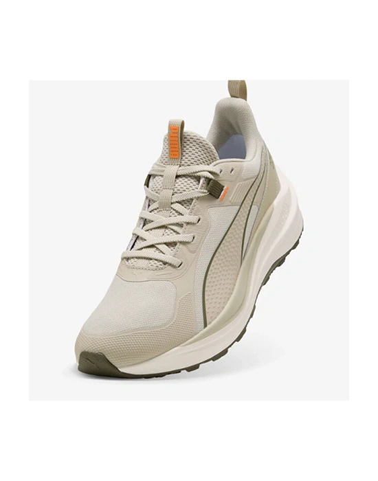 Puma Flare Pro Trail PTX 312041-03 BEJ (40-45)