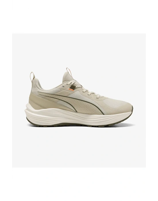 Puma Flare Pro Trail PTX 312041-03 BEJ (40-45)