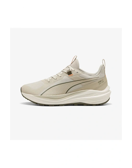 Puma Flare Pro Trail PTX 312041-03 BEJ (40-45)