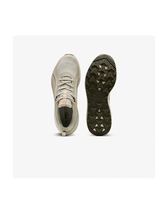 Puma Flare Pro Trail PTX 312041-03 BEJ (40-45)