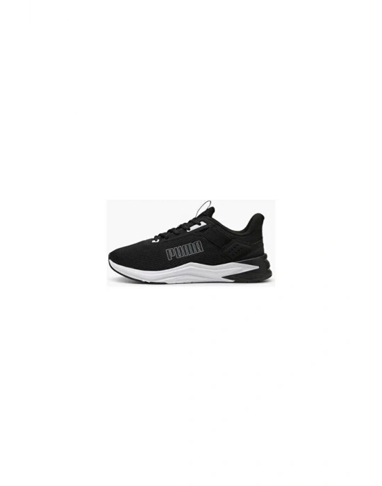 Puma FTR Wave 311095-01 Siyah (40-45)