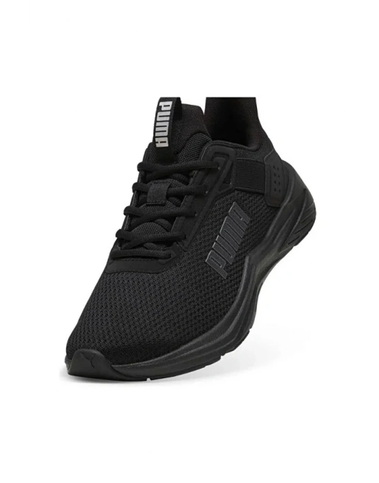 Puma FTR Wave 311095-02 Siyah (40-45)