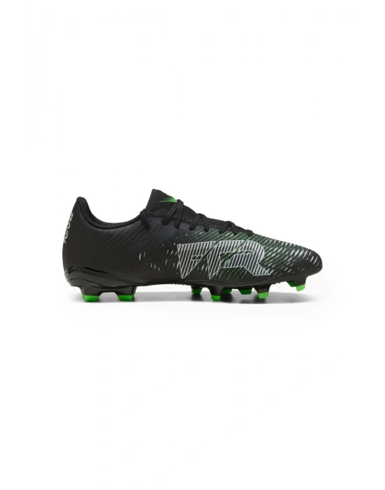 Puma Future8 Play FG/AG 108141-02 Siyah (40-45)