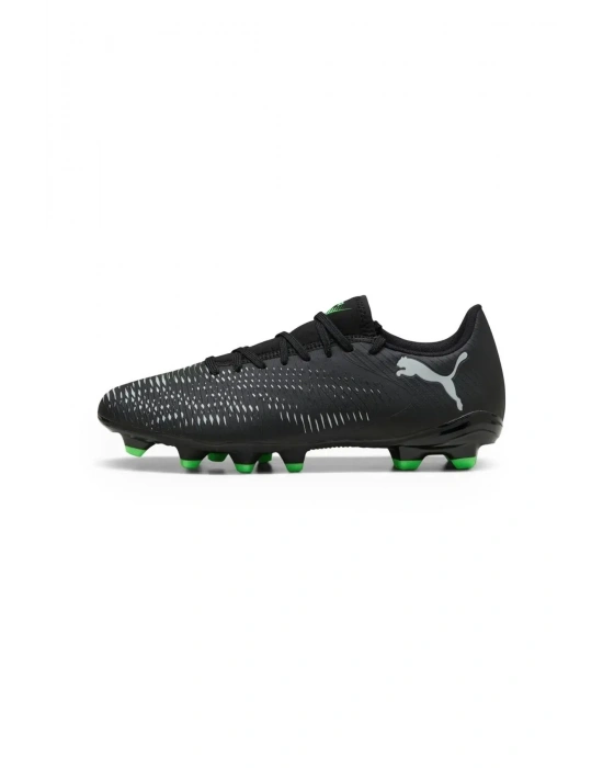 Puma Future8 Play FG/AG 108141-02 Siyah (40-45)