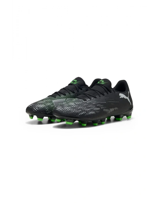 Puma Future8 Play FG/AG 108141-02 Siyah (40-45)