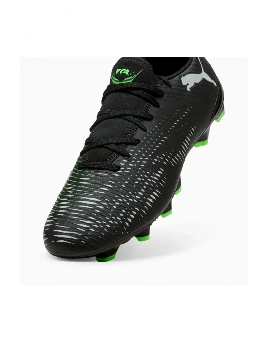 Puma Future8 Play FG/AG 108141-02 Siyah (40-45)