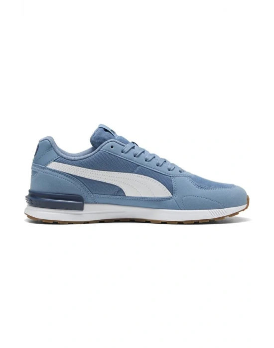 Puma Graviton 380738-76 Mavi (40-45)