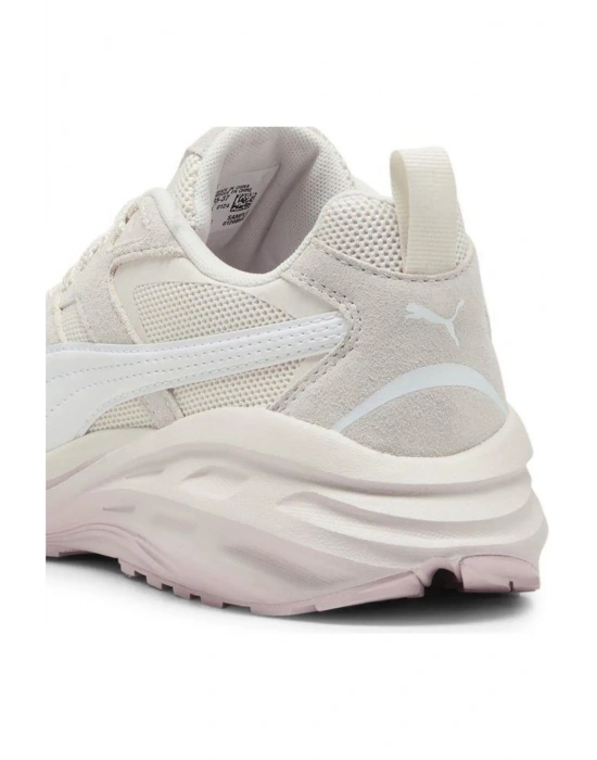 Puma Hypnotic LS 395295-37 (36-40)