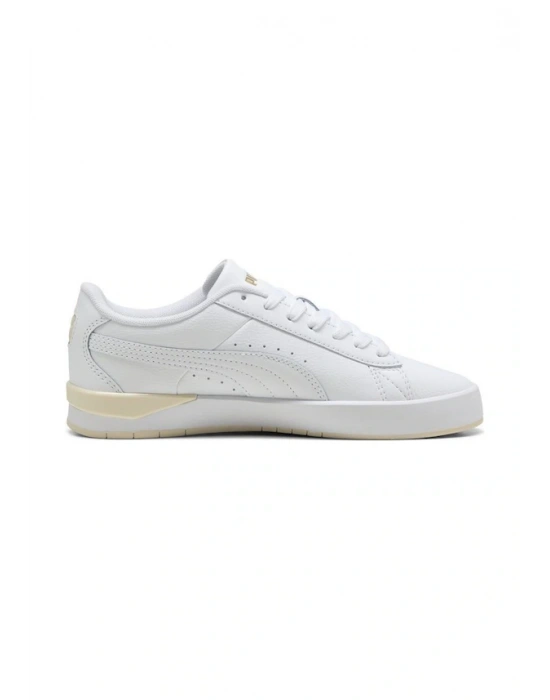 Puma Jada Classic 400217-06 Byz/Krm (36-40)