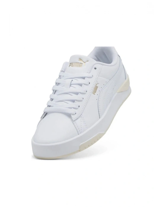 Puma Jada Classic 400217-06 Byz/Krm (36-40)