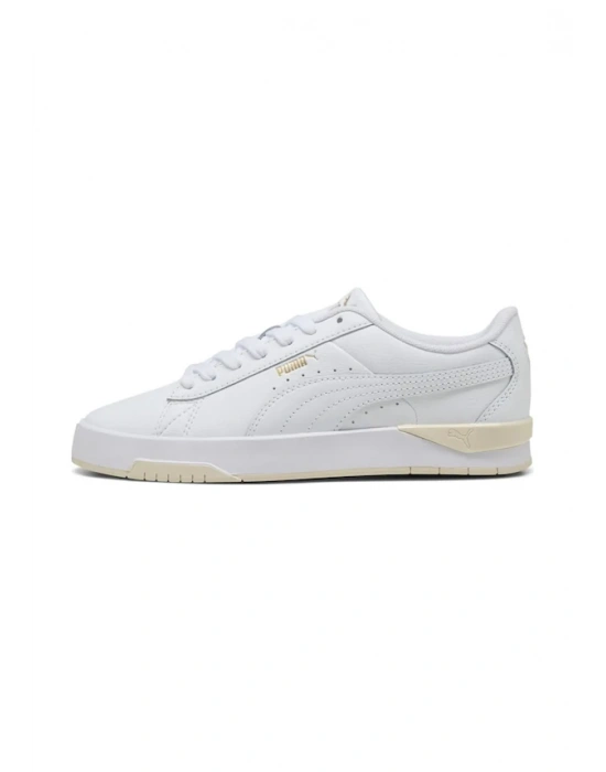 Puma Jada Classic 400217-06 Byz/Krm (36-40)