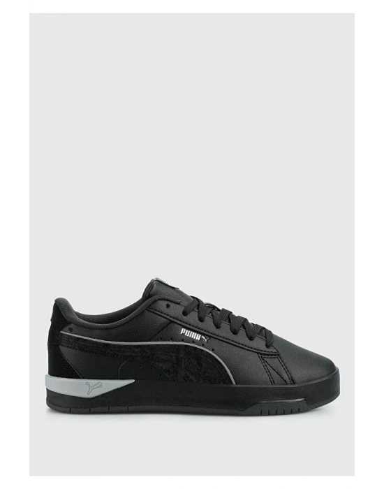 Puma Jada Classic DayINight Siyah-Gri 402646-02 (36-40)