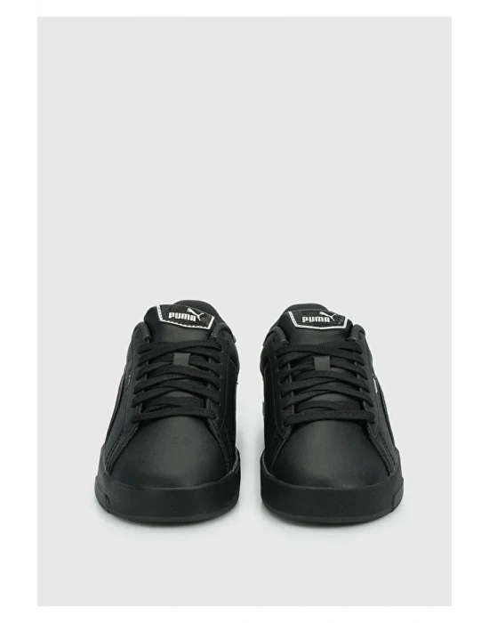 Puma Jada Classic DayINight Siyah-Gri 402646-02 (36-40)