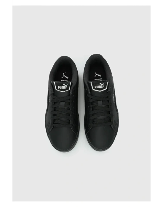 Puma Jada Classic DayINight Siyah-Gri 402646-02 (36-40)