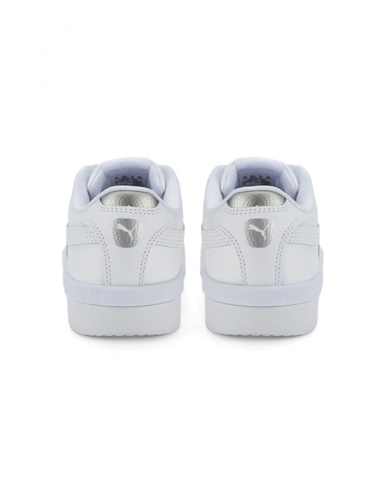 Puma Jada Renew 386401-01 Beyaz/Beyaz