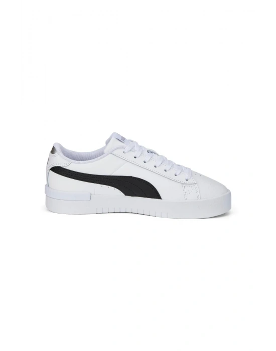 Puma Jada Renew 386401-03 Beyaz/Siyah