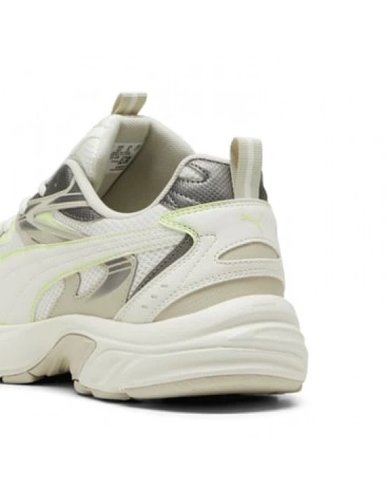 PUMA Milenio Tech 392322-09 Kum-Yşl (40-45)