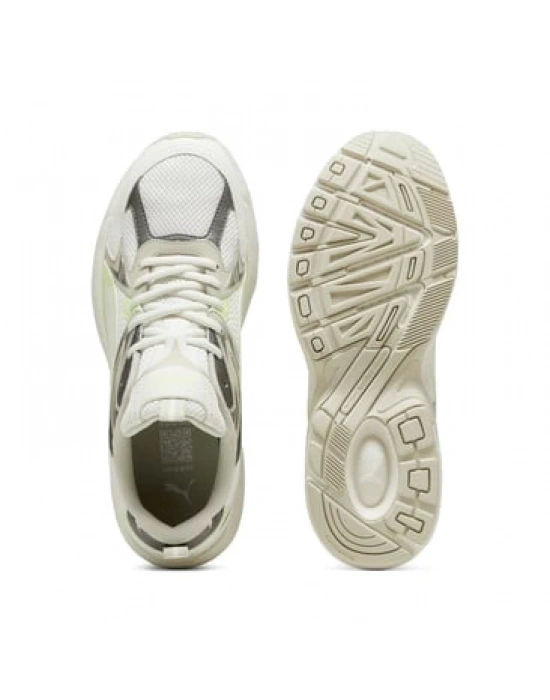 PUMA Milenio Tech 392322-09 Kum-Yşl (40-45)