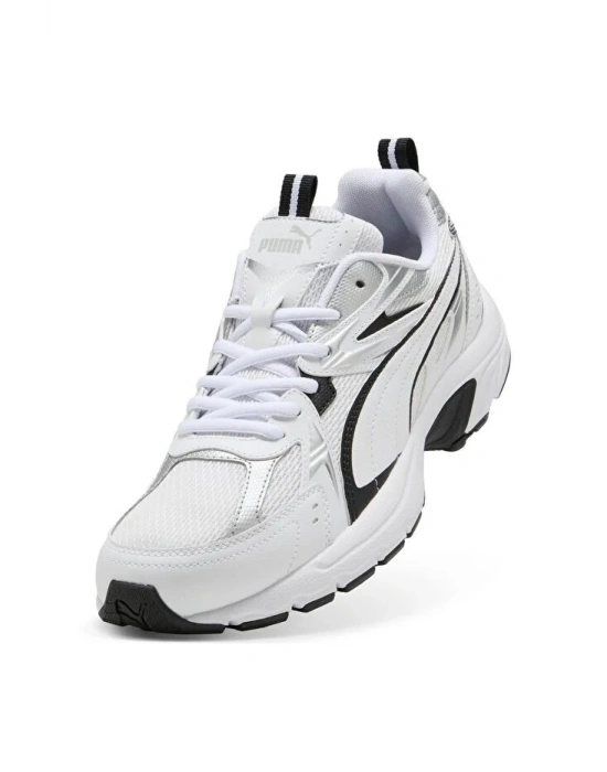 Puma Milenio tech 402623-01 Beyaz (36-40)