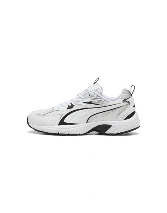 Puma Milenio tech 402623-01 Beyaz (36-40)