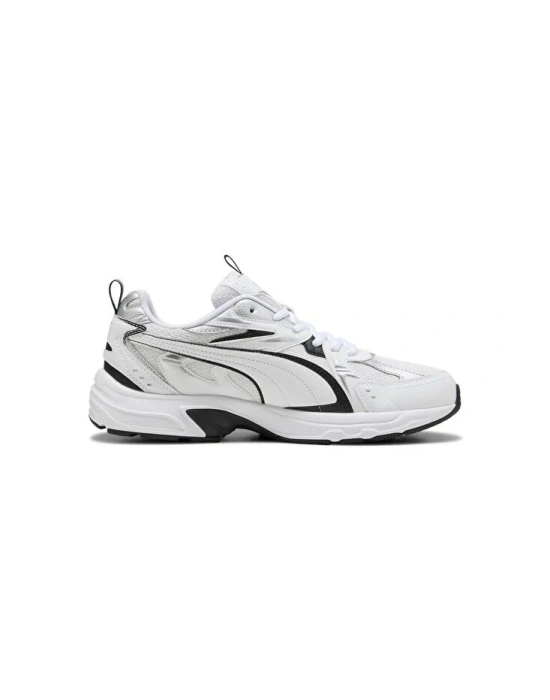 Puma Milenio tech 402623-01 Beyaz (36-40)