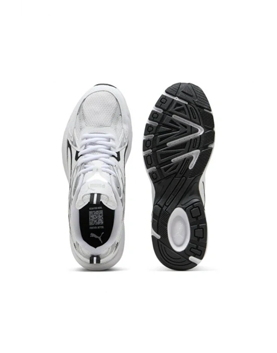 Puma Milenio tech 402623-01 Beyaz (36-40)