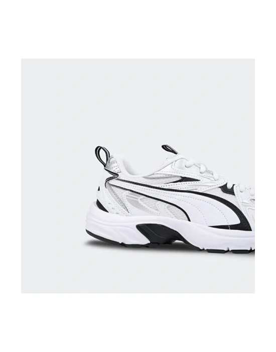 Puma Milenio tech 402623-01 Beyaz (40-45)