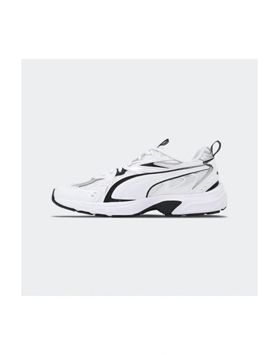 Puma Milenio tech 402623-01 Beyaz (40-45)
