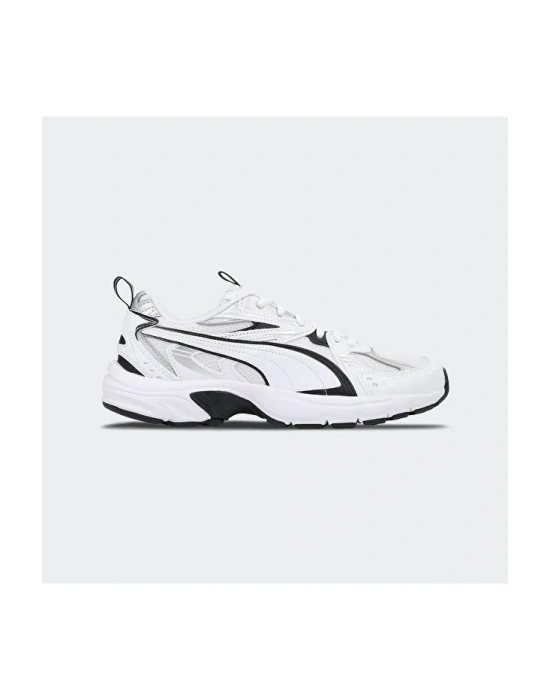 Puma Milenio tech 402623-01 Beyaz (40-45)