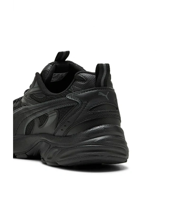 Puma Milenio tech 402623-02 Siyah (40-45)