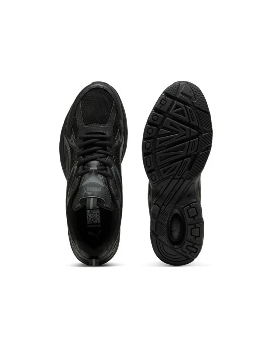 Puma Milenio tech 402623-02 Siyah (40-45)