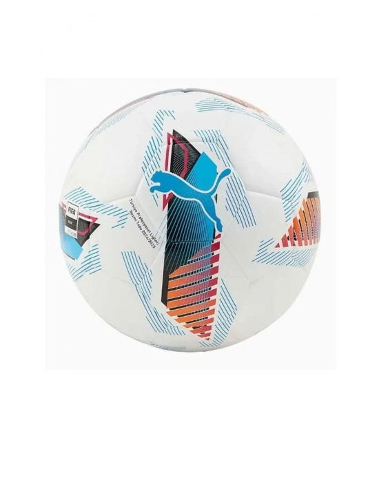 Puma ORBITA Superlig 084522-01 Beyaz