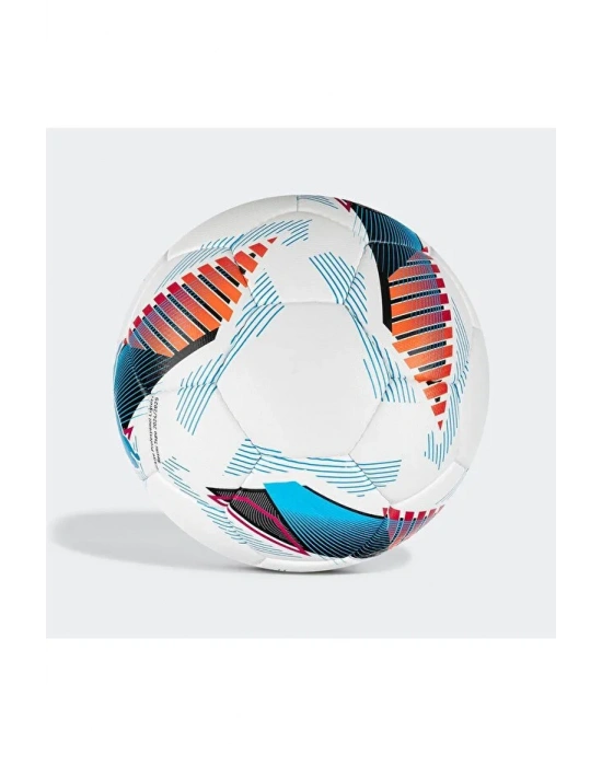 Puma ORBITA Superlig 5HS 084523-01 Beyaz