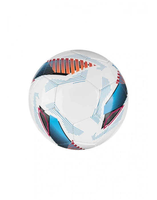 Puma ORBITA Superlig 6MS 084524-01 Beyaz