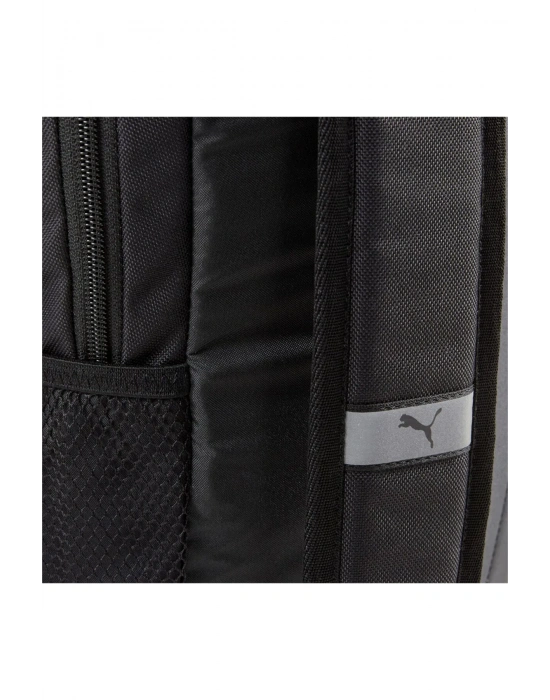 Puma Phase Backpack II 079952-01