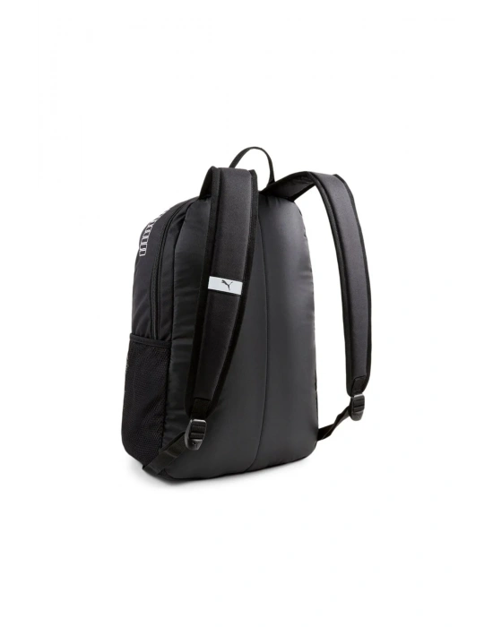 Puma Phase Backpack II 079952-01