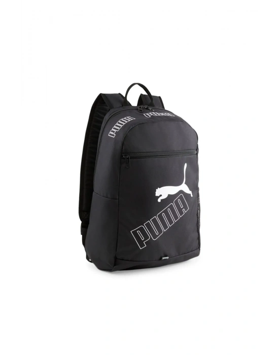 Puma Phase Backpack II 079952-01