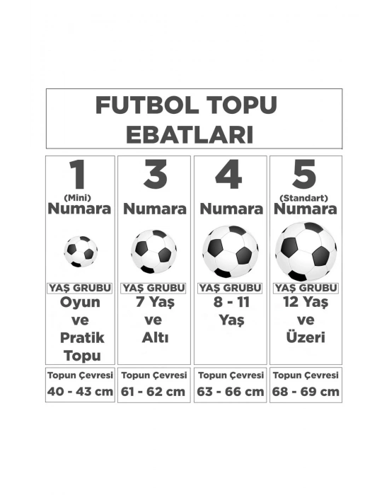 Puma Prestige 084585-02 Beyaz-Kırmızı