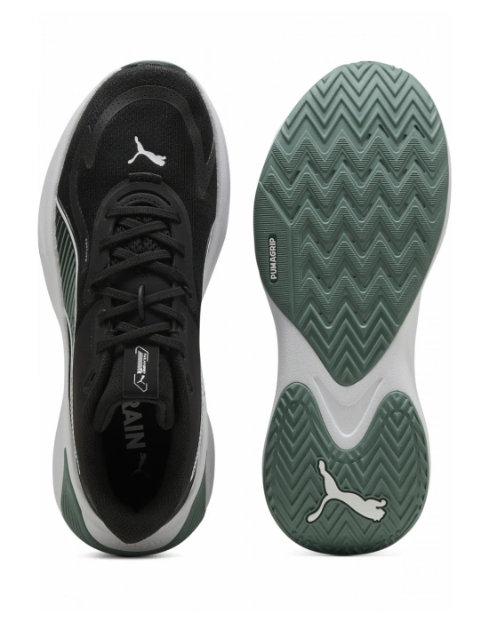 Puma PWR Hybrid TR Syh-Yşl 310282-04 (40-45)