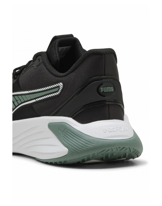 Puma PWR Hybrid TR Syh-Yşl 310282-04 (40-45)