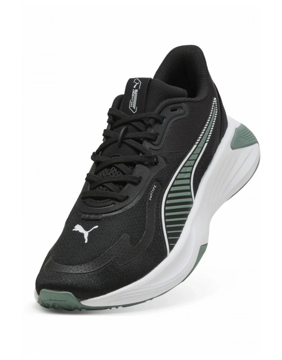 Puma PWR Hybrid TR Syh-Yşl 310282-04 (40-45)