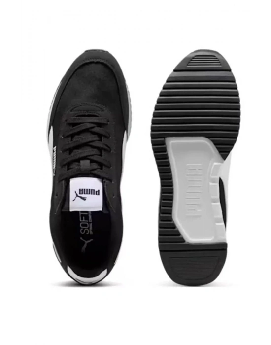 Puma R78 Lightwind Syh/Byz 400267-01 (36-40)